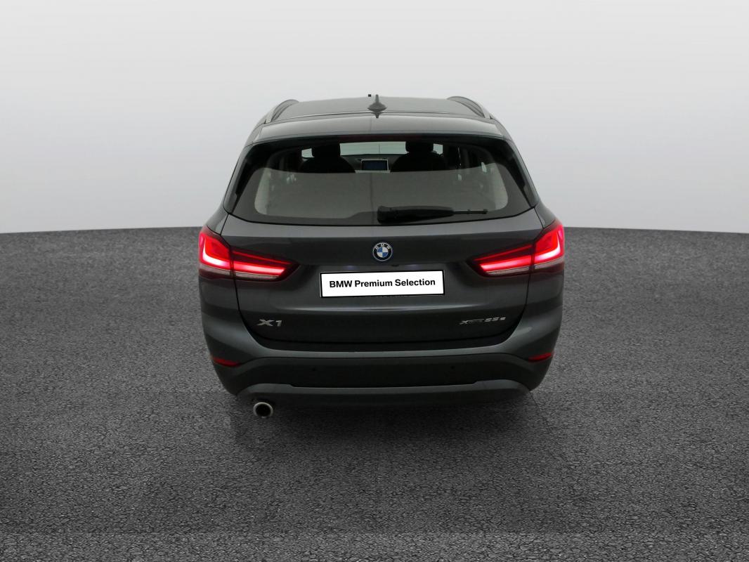 Annonce 490283348/1968609 photo4