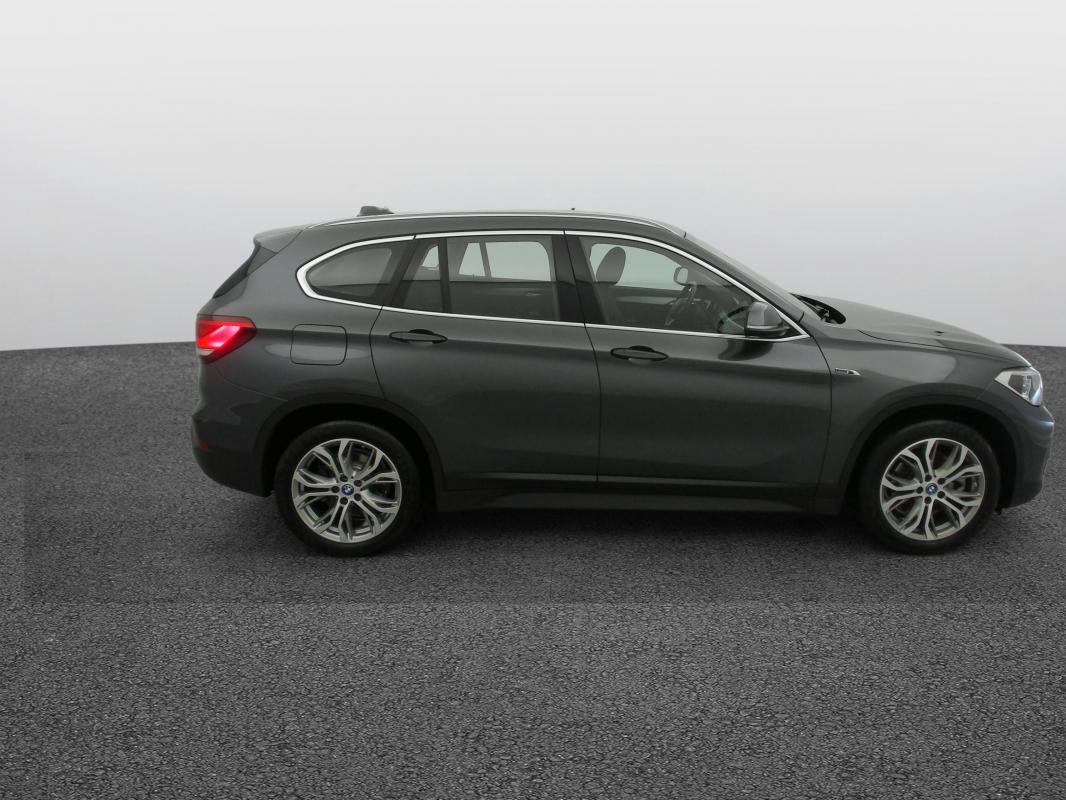 Annonce 490283348/1968609 photo6