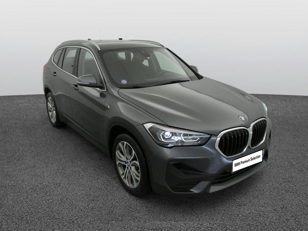 Annonce 490283348/1968609 photo7