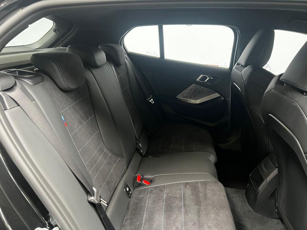 Annonce 490283351/1940321 photo4