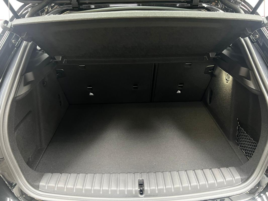 Annonce 490283351/1940321 photo7