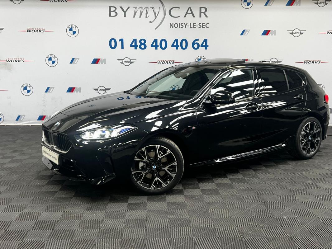 Annonce 490283354/1954462 photo1