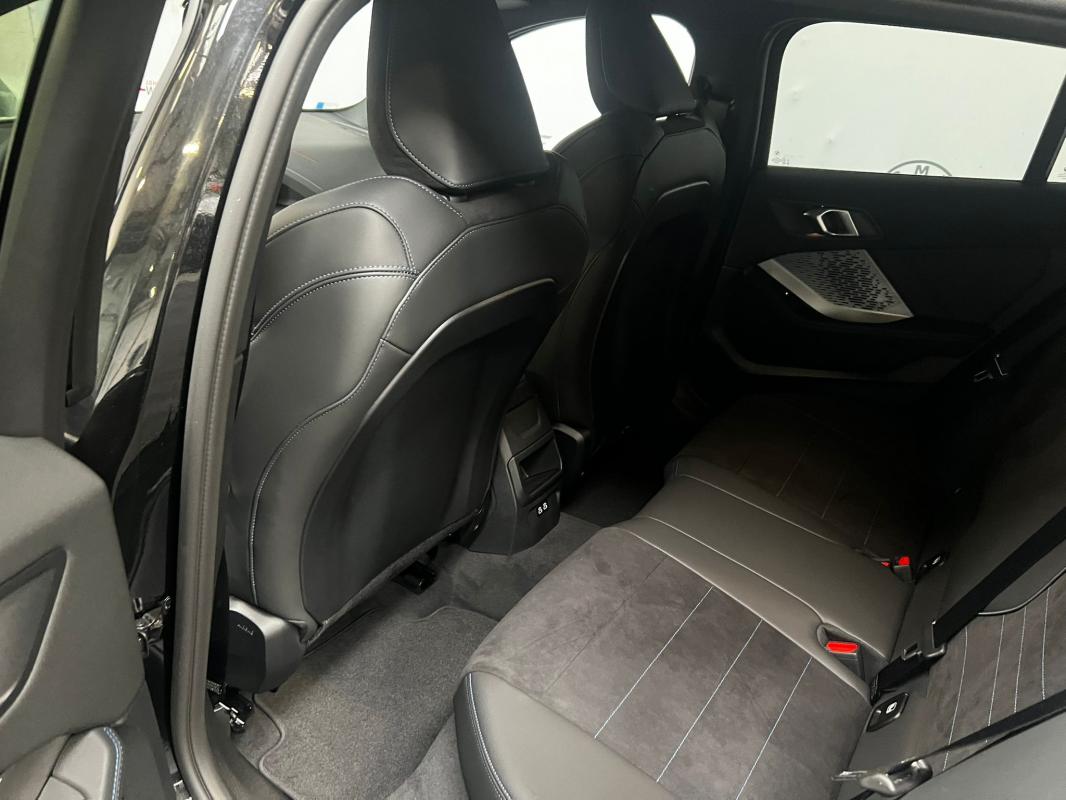 Annonce 490283354/1954462 photo6