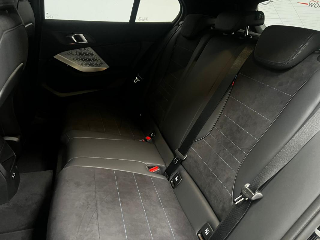 Annonce 490283387/1954464 photo5