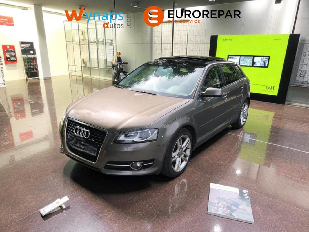 Annonce 490283450/18vhva66 photo1