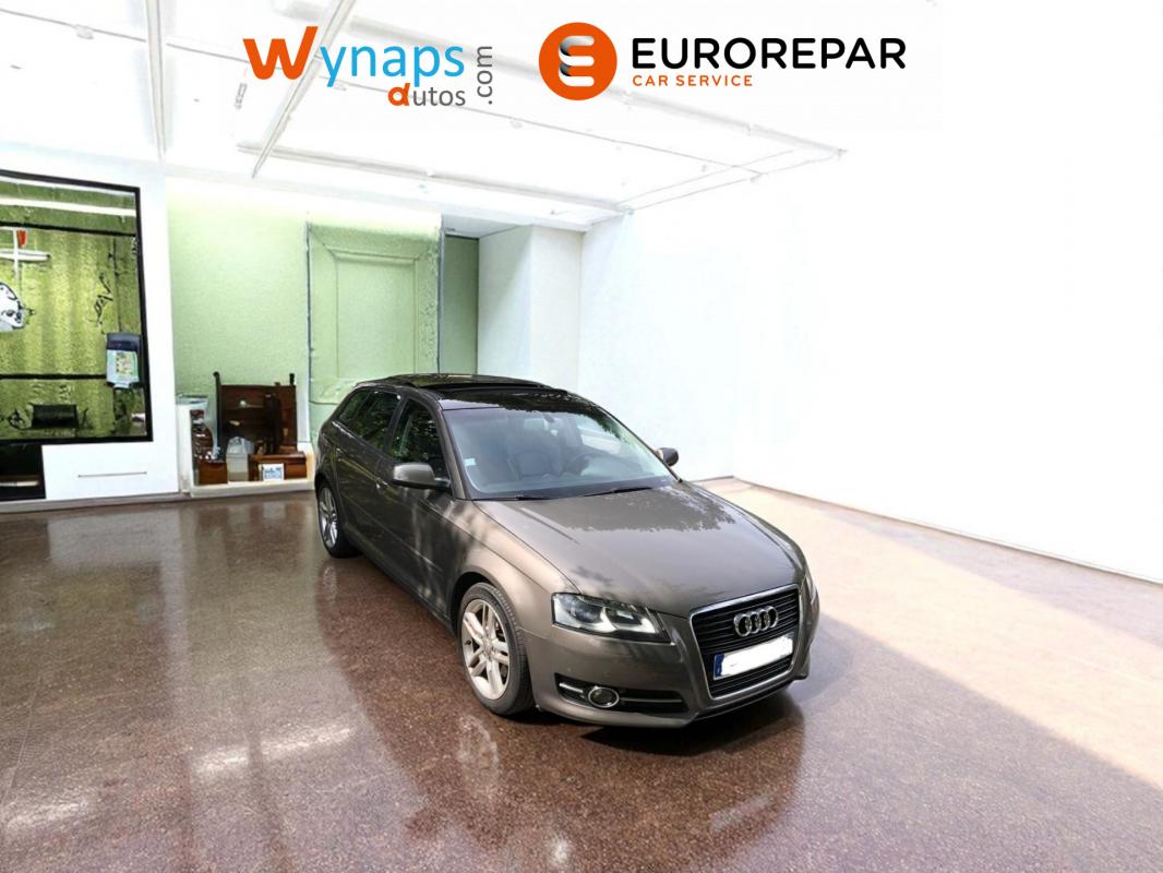 Annonce 490283450/18vhva66 photo2