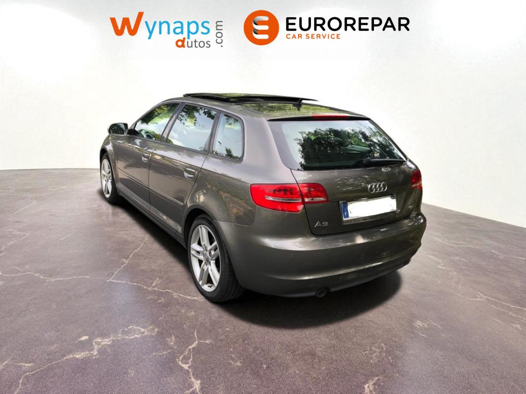 Annonce 490283450/18vhva66 photo3