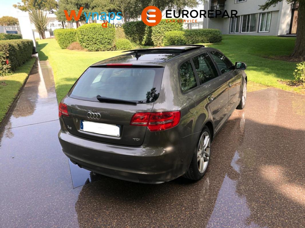 Annonce 490283450/18vhva66 photo4