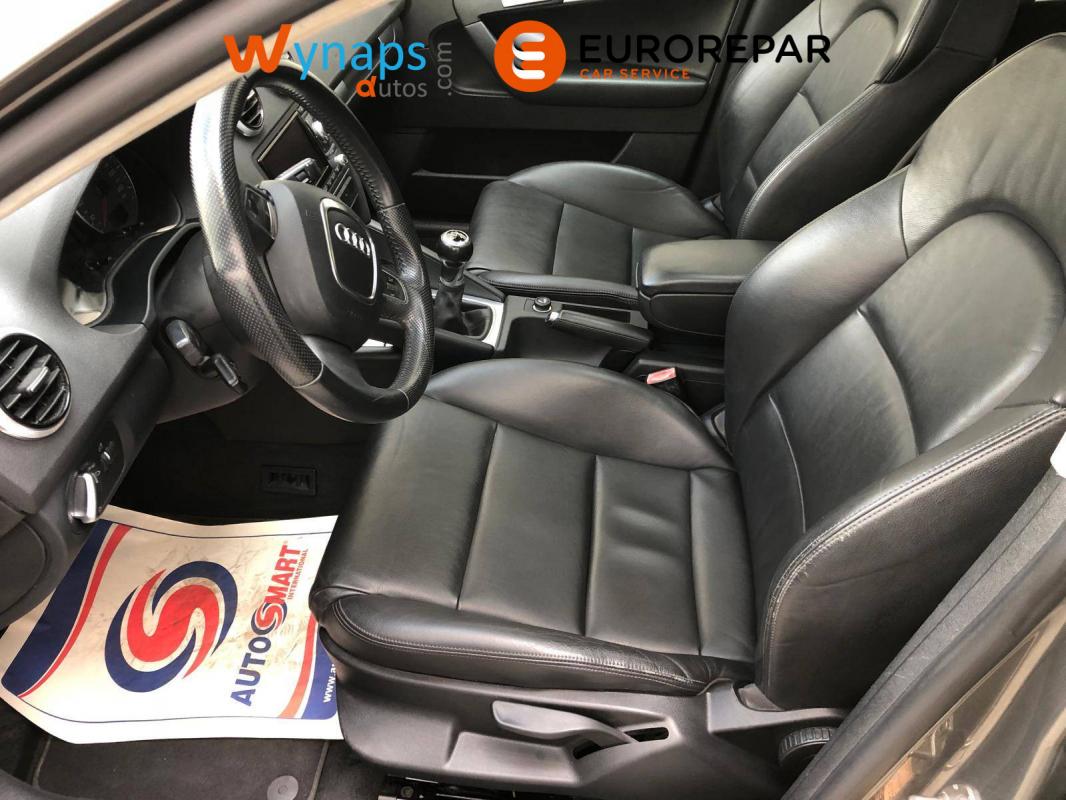 Annonce 490283450/18vhva66 photo6