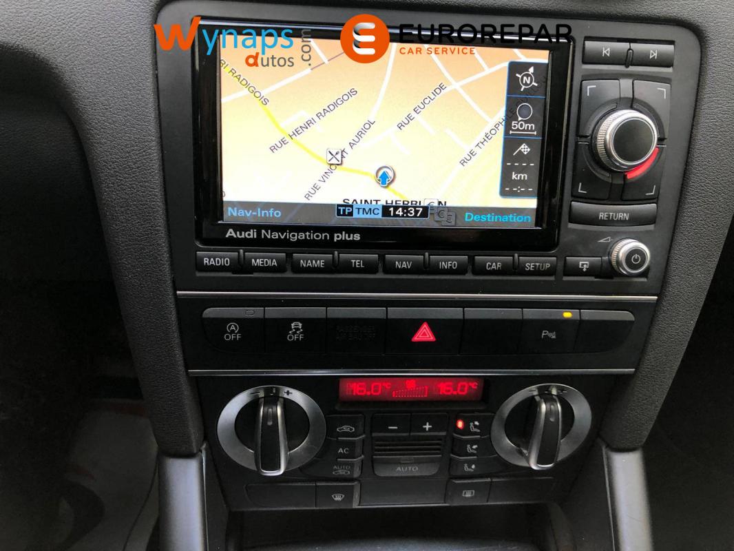 Annonce 490283450/18vhva66 photo7