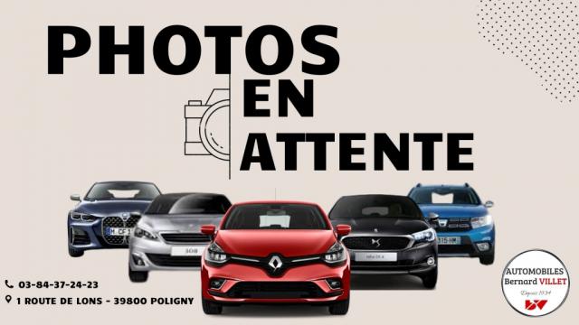 Annonce 490284074/1585883984 photo1