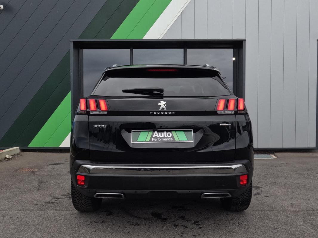 Annonce 490284107/41xyklei photo6