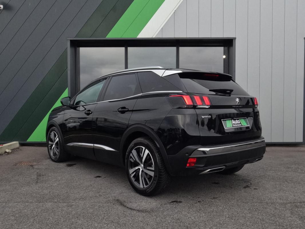 Annonce 490284107/41xyklei photo7