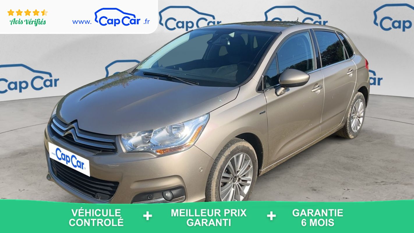 Annonce 490284815/r0076302 photo1