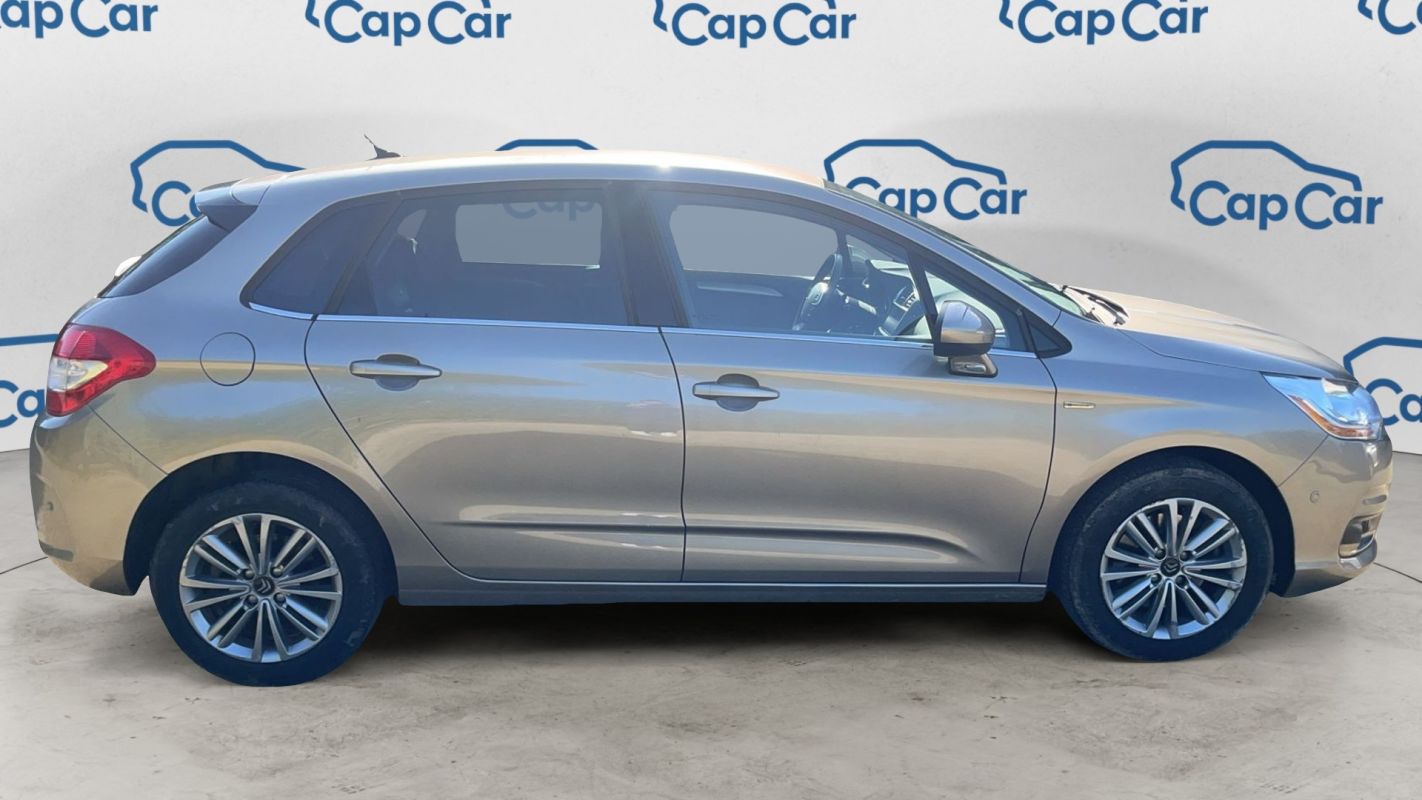 Annonce 490284815/r0076302 photo4