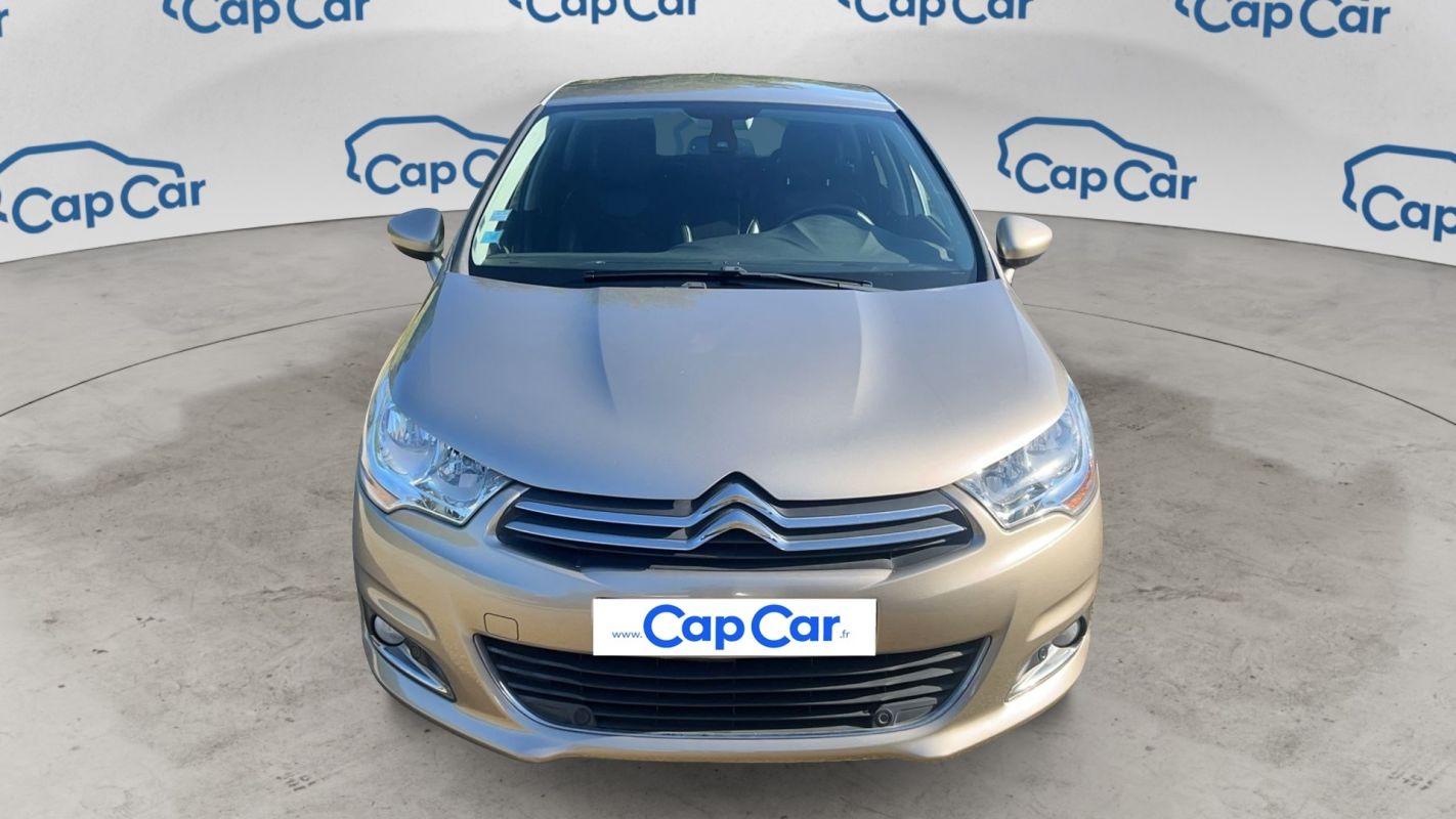 Annonce 490284815/r0076302 photo5