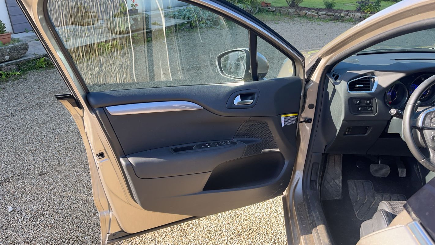 Annonce 490284815/r0076302 photo7