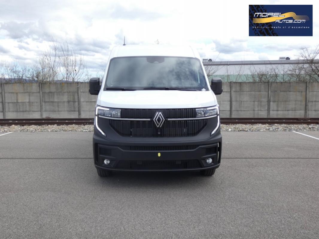 Annonce 490284827/125004818 photo2