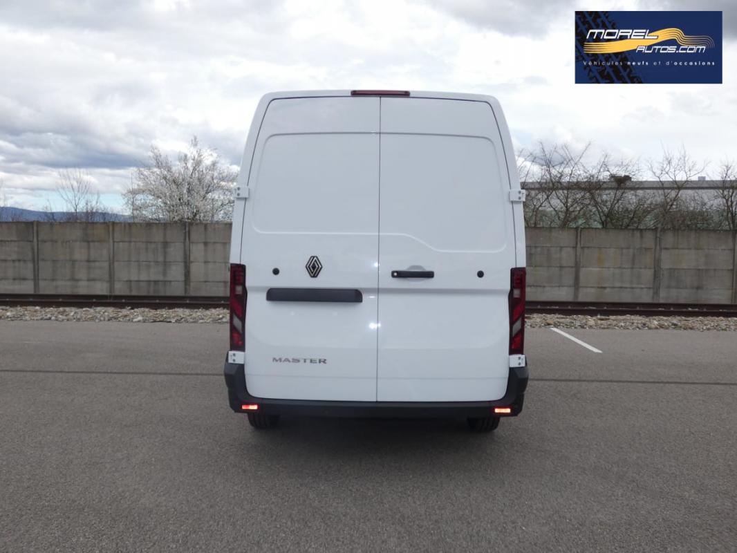 Annonce 490284827/125004818 photo4