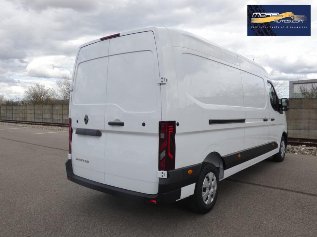 Annonce 490284827/125004818 photo5