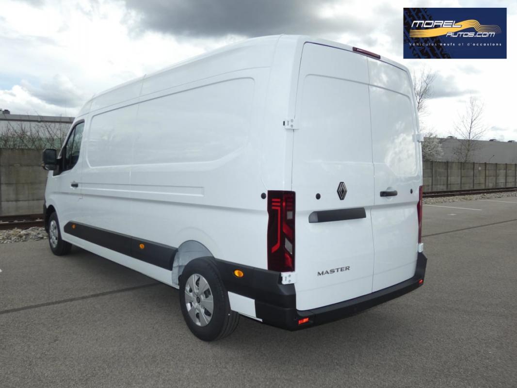 Annonce 490284827/125004818 photo6