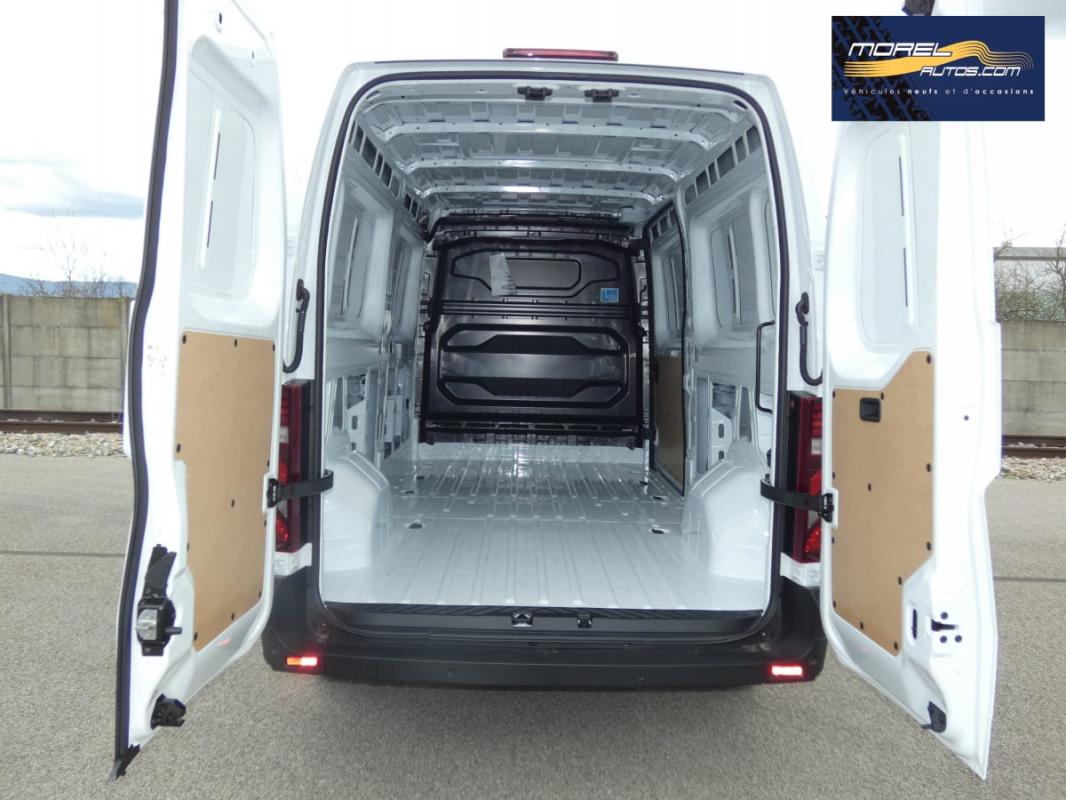 Annonce 490284827/125004818 photo7