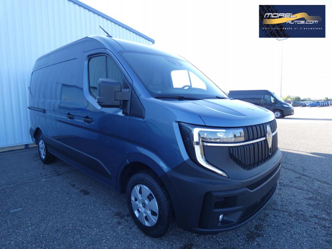 Annonce 490284854/125031096 photo1