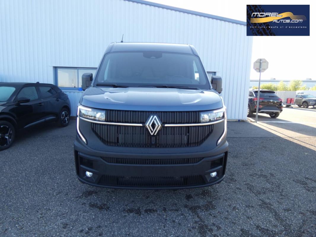 Annonce 490284854/125031096 photo2