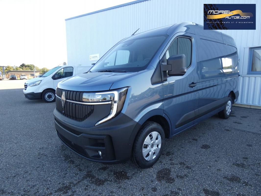 Annonce 490284854/125031096 photo3