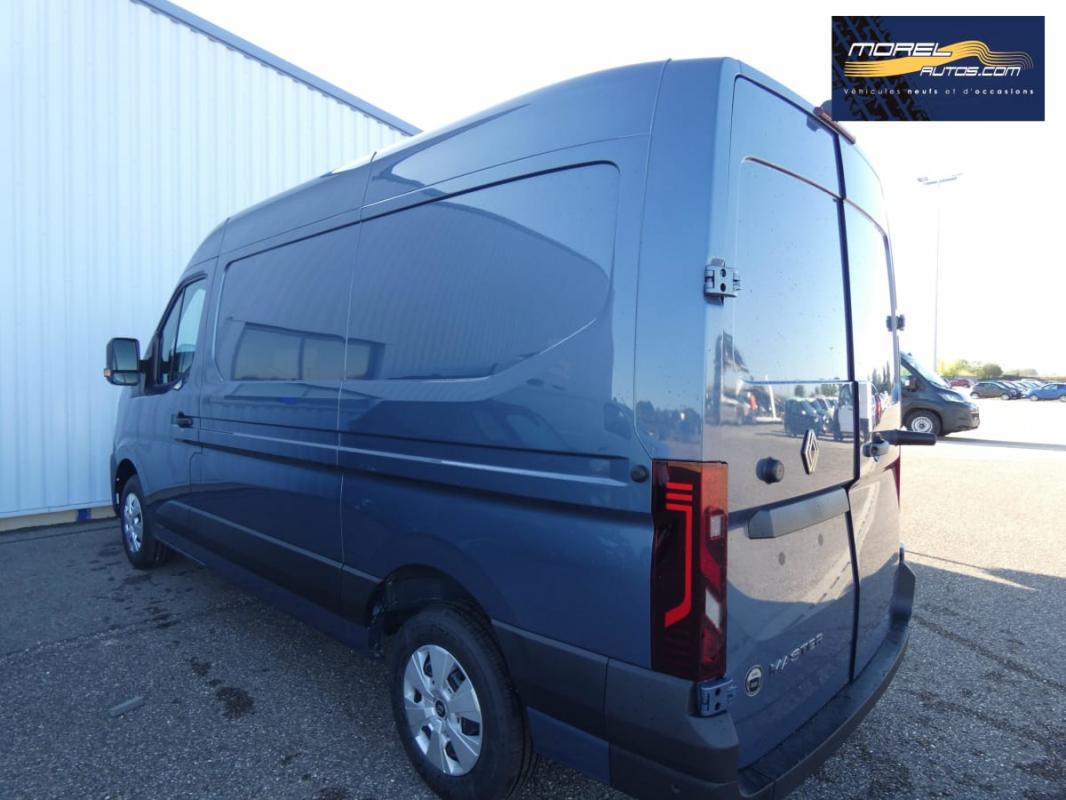 Annonce 490284854/125031096 photo4