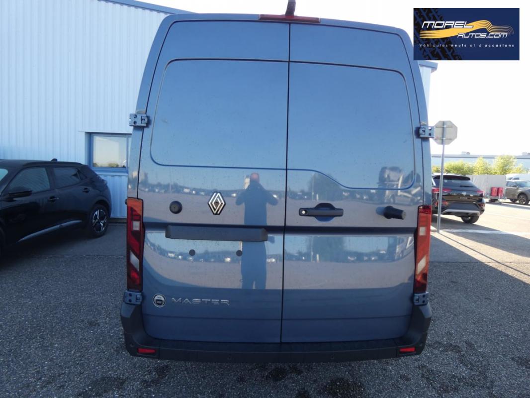 Annonce 490284854/125031096 photo5