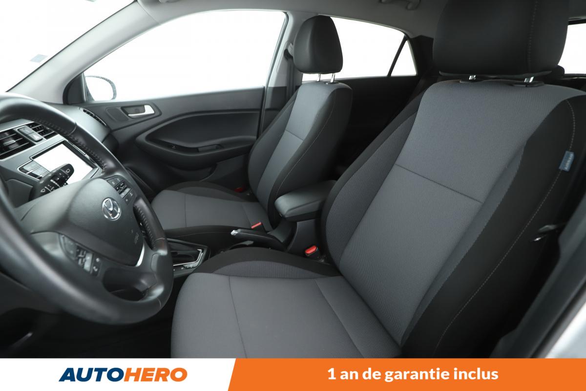 Annonce 490284857/RW62362 photo5