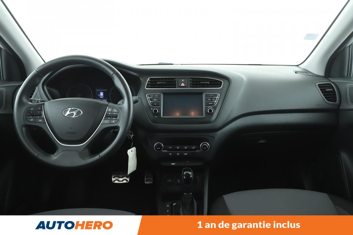 Annonce 490284857/RW62362 photo7