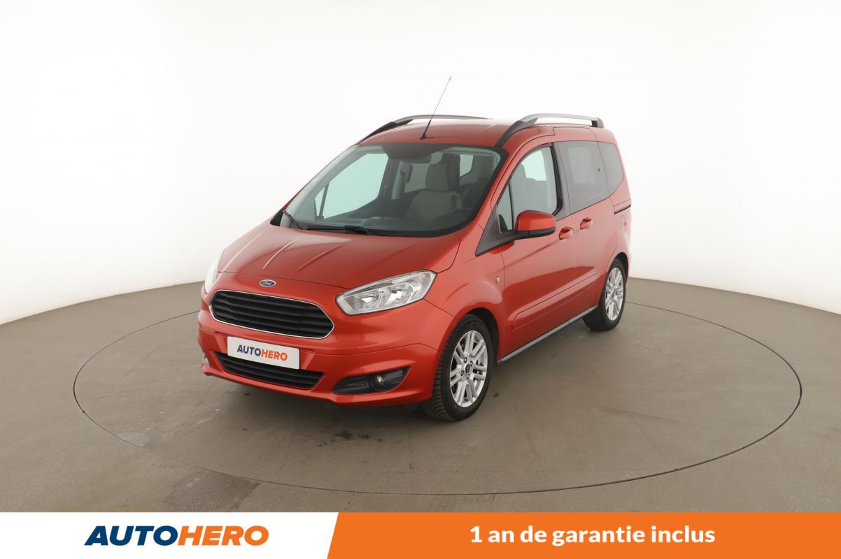 Annonce 490286576/SF08933 photo1