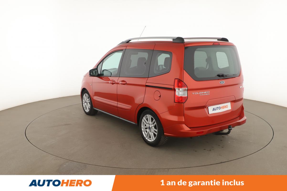 Annonce 490286576/SF08933 photo2