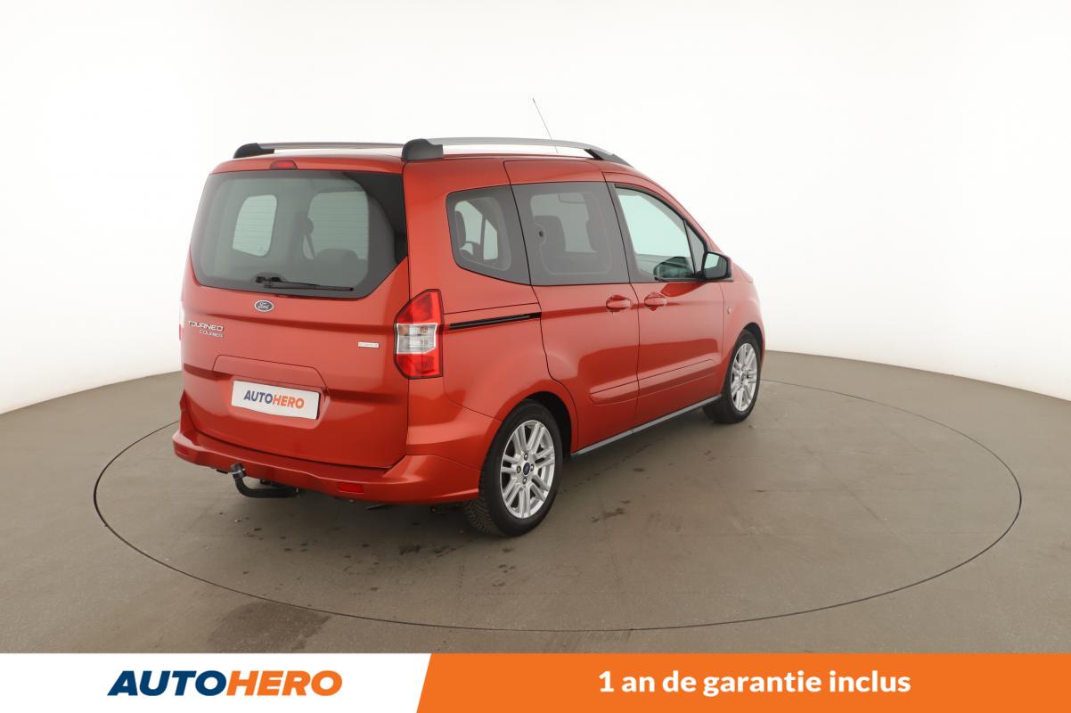 Annonce 490286576/SF08933 photo3