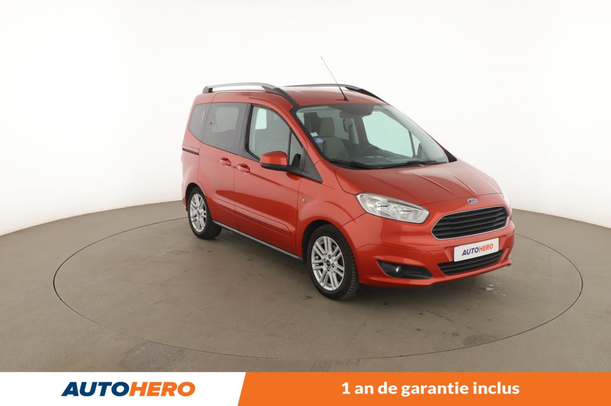 Annonce 490286576/SF08933 photo4