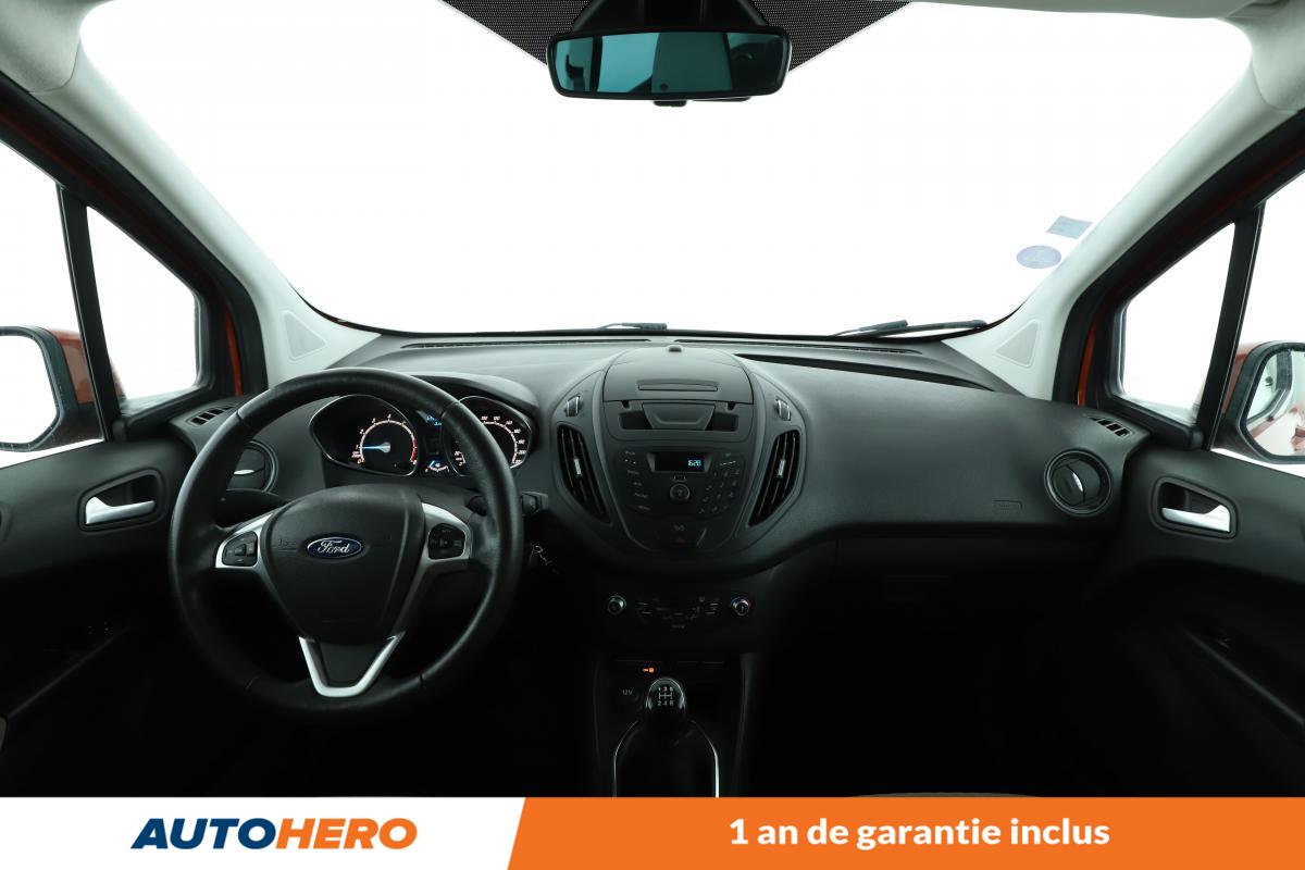 Annonce 490286576/SF08933 photo7