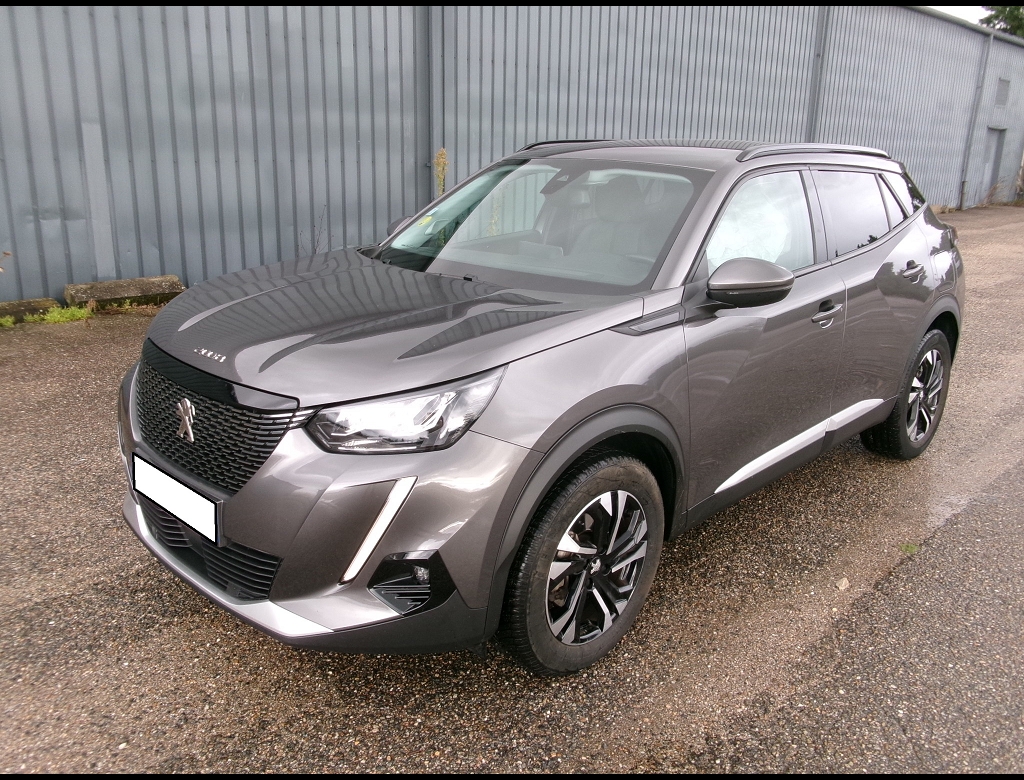 Annonce 490286756/28207 photo1