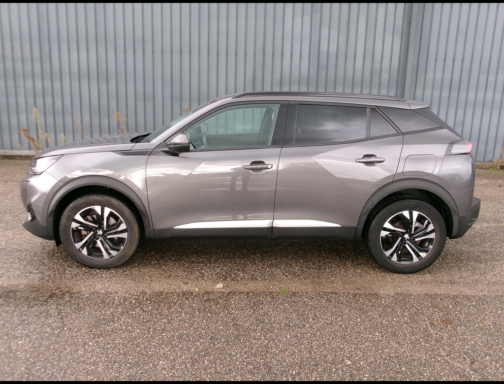 Annonce 490286756/28207 photo2