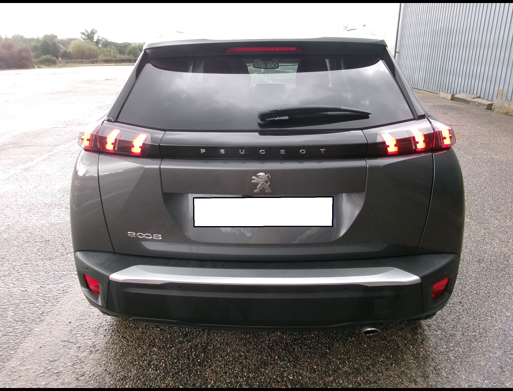 Annonce 490286756/28207 photo4