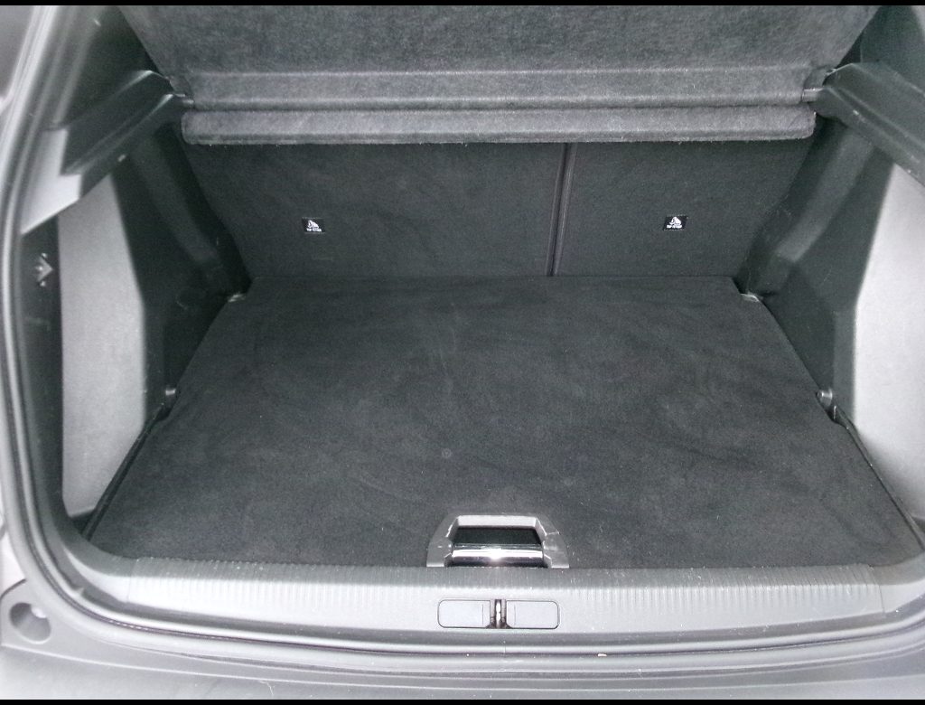 Annonce 490286756/28207 photo5