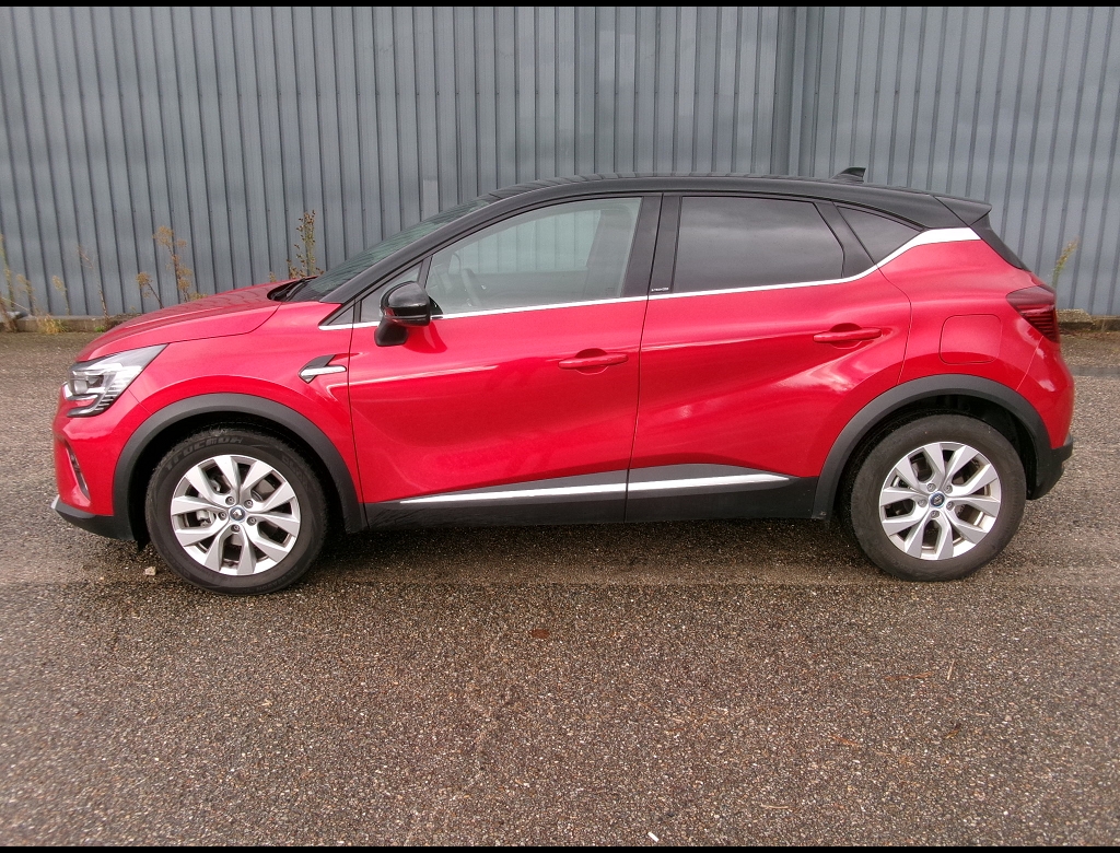 Annonce 490286777/28216 photo2