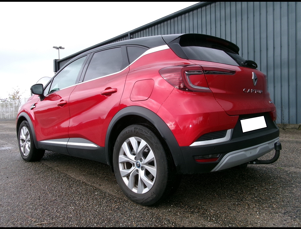 Annonce 490286777/28216 photo3