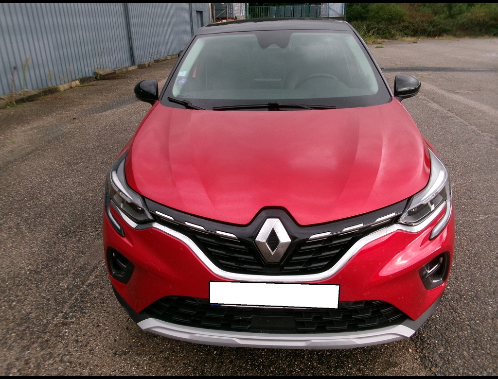 Annonce 490286777/28216 photo6