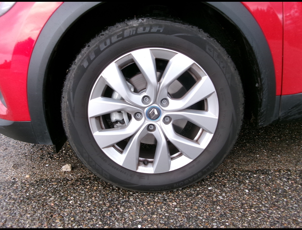 Annonce 490286777/28216 photo7