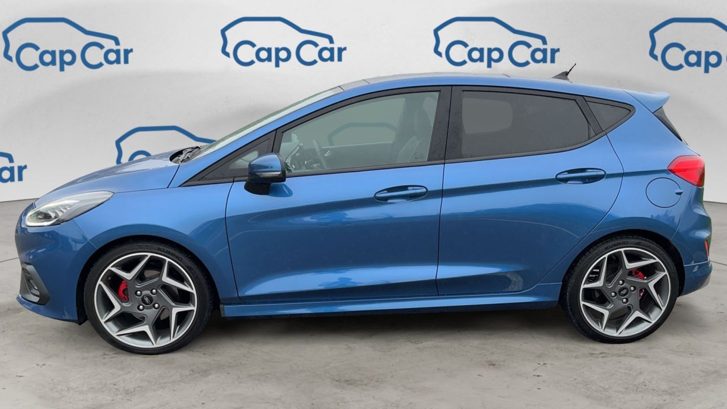 Annonce 490287158/r0076344 photo2