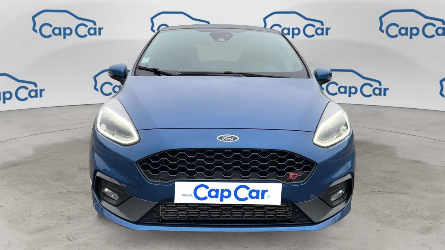 Annonce 490287158/r0076344 photo5