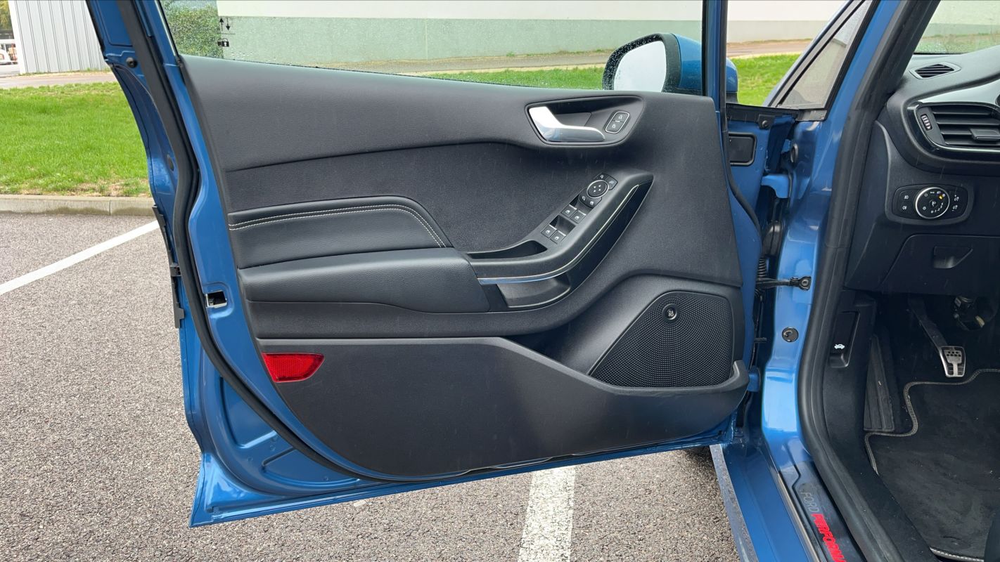 Annonce 490287158/r0076344 photo7