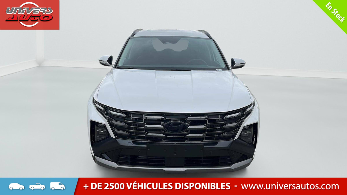 Annonce 490287413/125031752 photo2